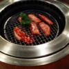 成田市で焼肉食べ放題ができるお店まとめ8選【ランチや安いお店も】